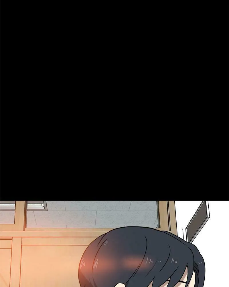Double Click Chapter 12 page 73 - 