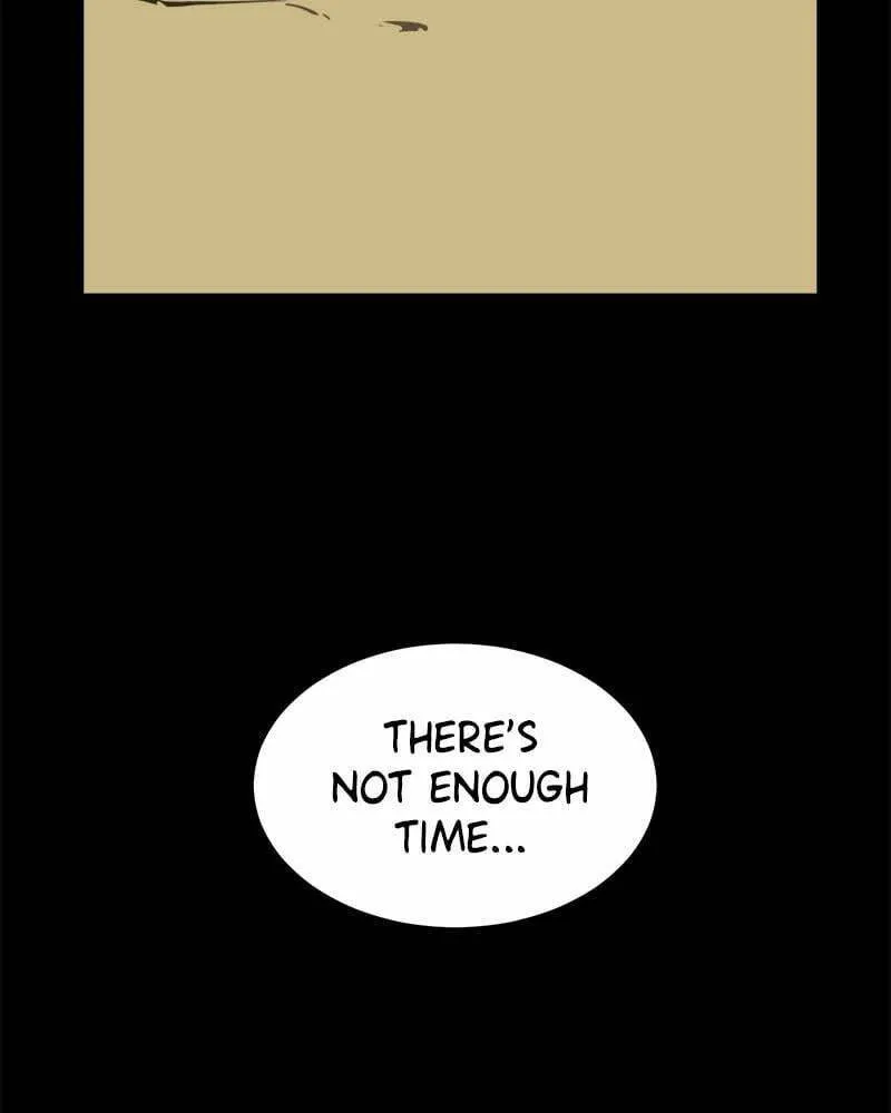Double Click Chapter 12 page 76 - 