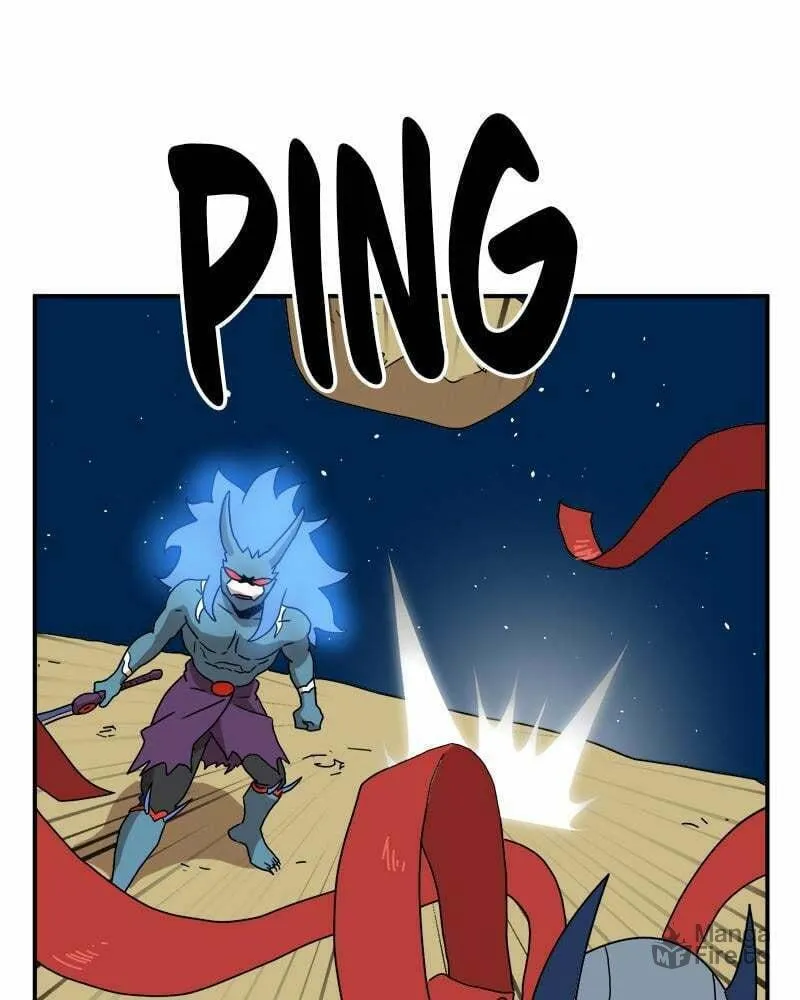 Double Click Chapter 12 page 9 - 