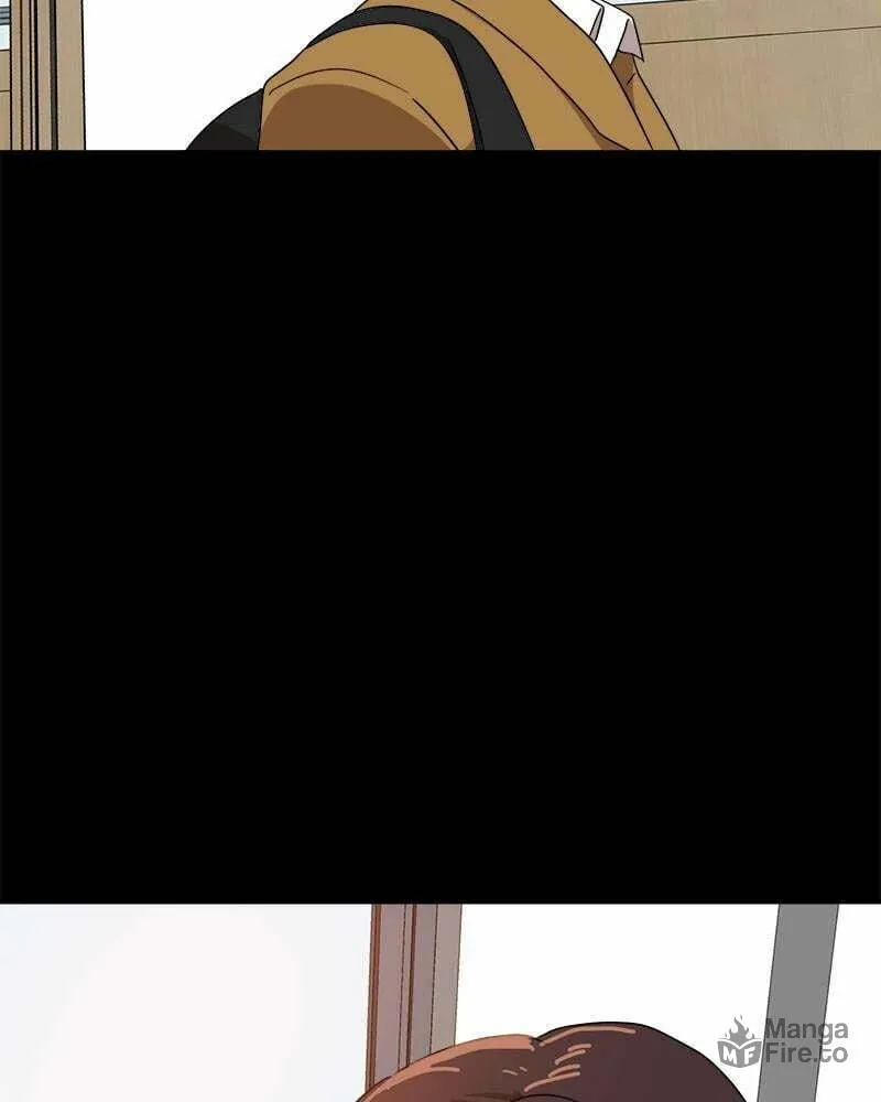 Double Click Chapter 12 page 81 - 