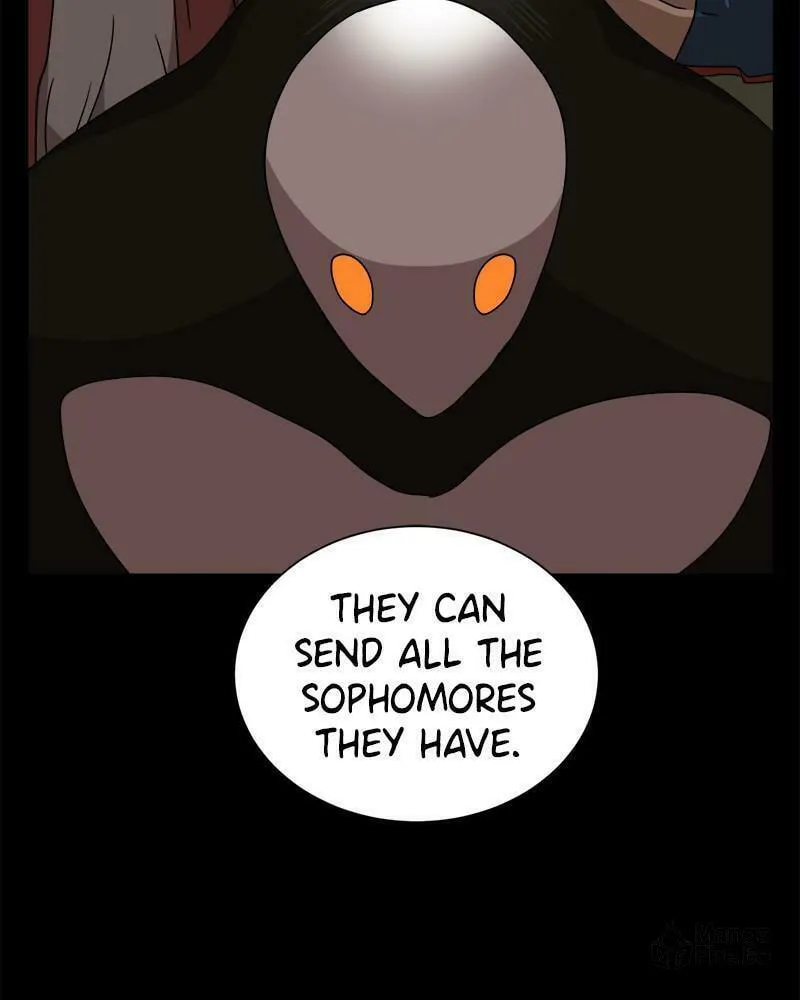 Double Click Chapter 12 page 85 - 