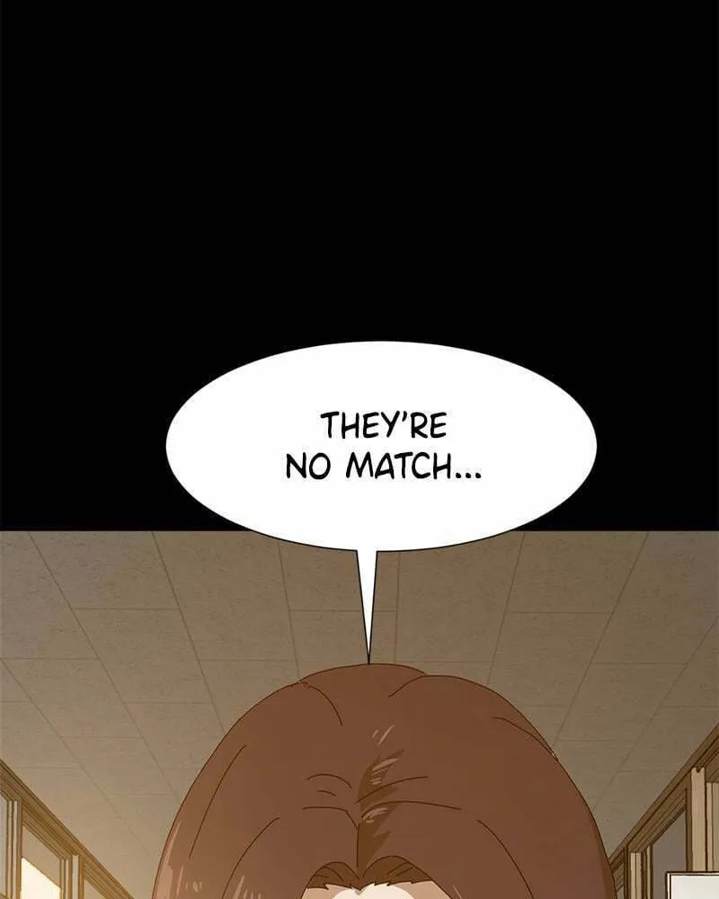 Double Click Chapter 12 page 86 - 