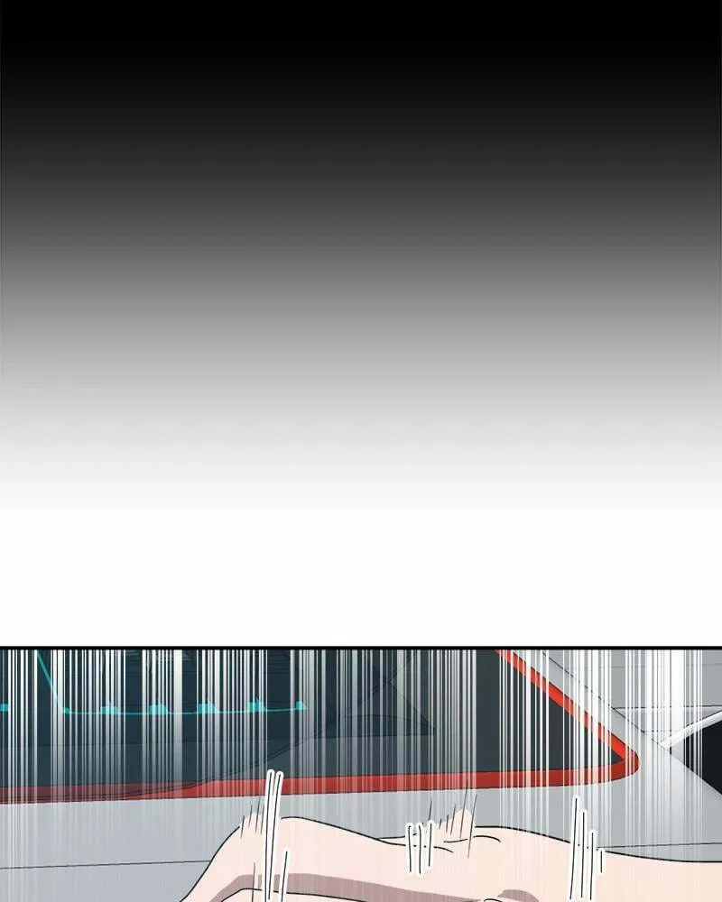 Double Click Chapter 12 page 88 - 