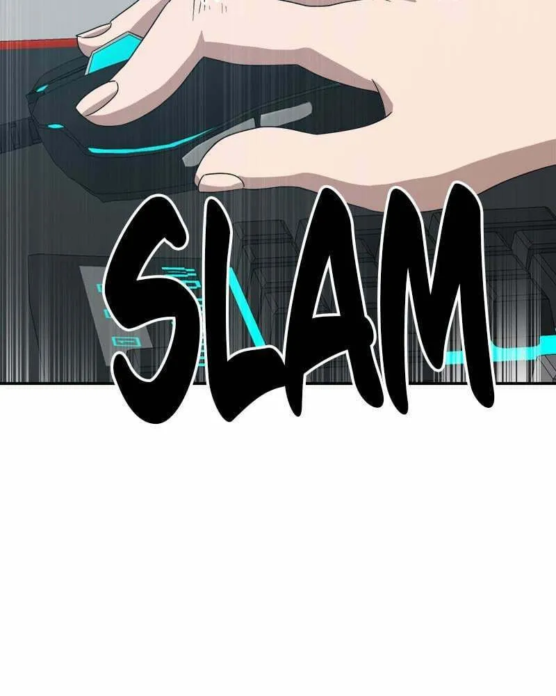 Double Click Chapter 12 page 89 - 