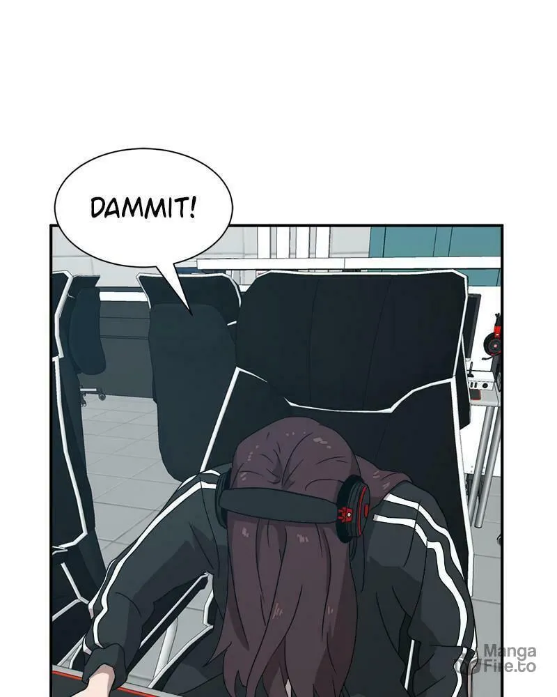 Double Click Chapter 12 page 90 - 