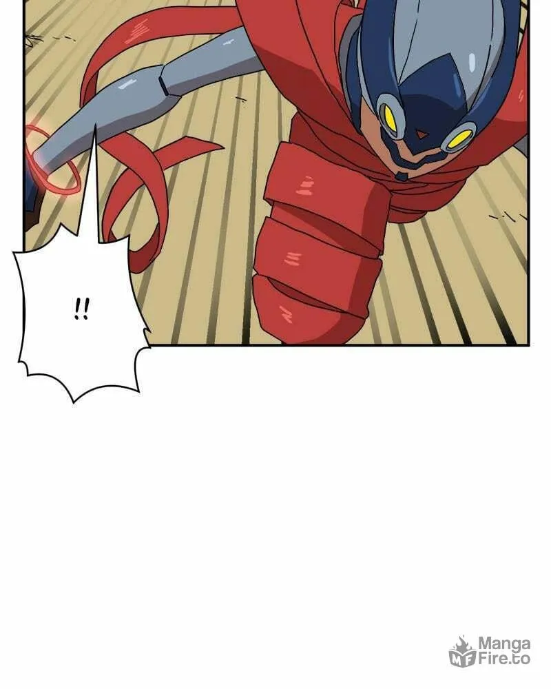 Double Click Chapter 12 page 10 - 