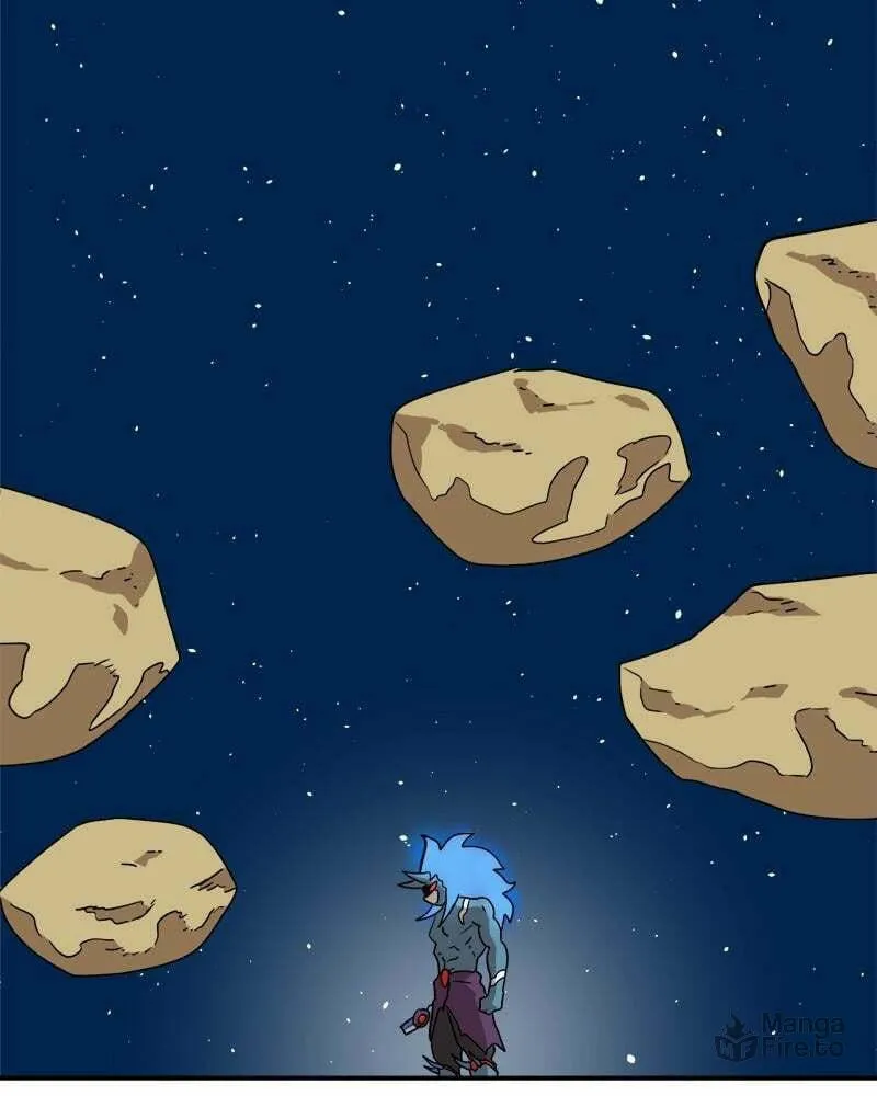 Double Click Chapter 12 page 93 - 
