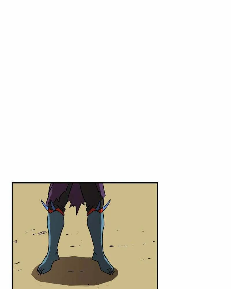 Double Click Chapter 12 page 94 - 