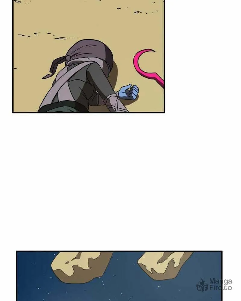 Double Click Chapter 12 page 95 - 