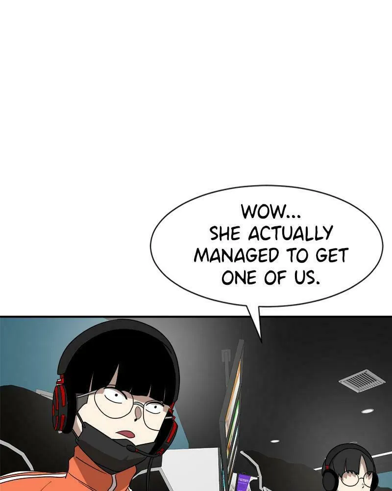 Double Click Chapter 12 page 97 - 