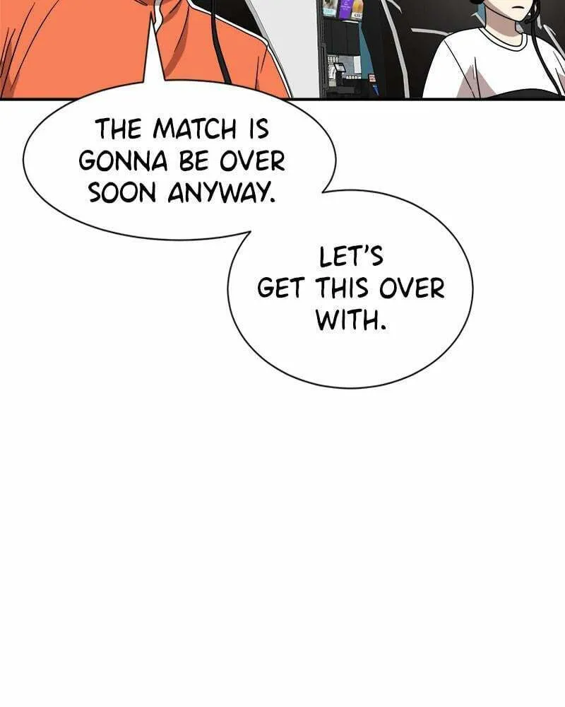 Double Click Chapter 12 page 98 - 