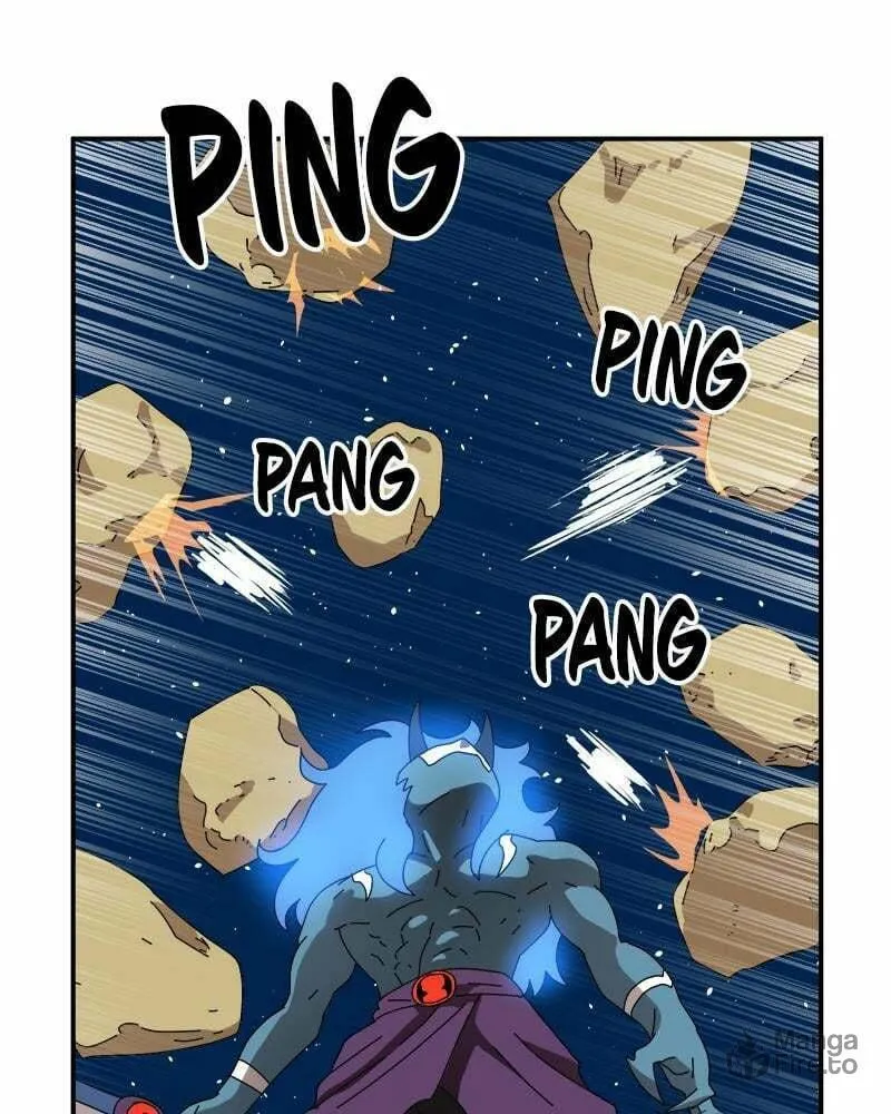 Double Click Chapter 12 page 100 - 