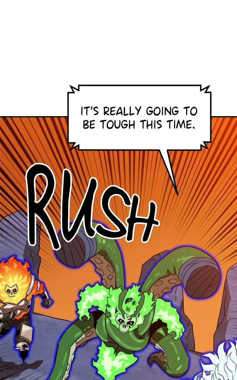 Double Click Chapter 120 page 1 - 