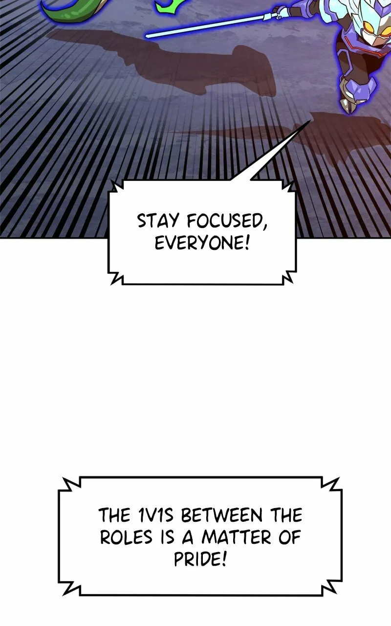 Double Click Chapter 120 page 2 - 