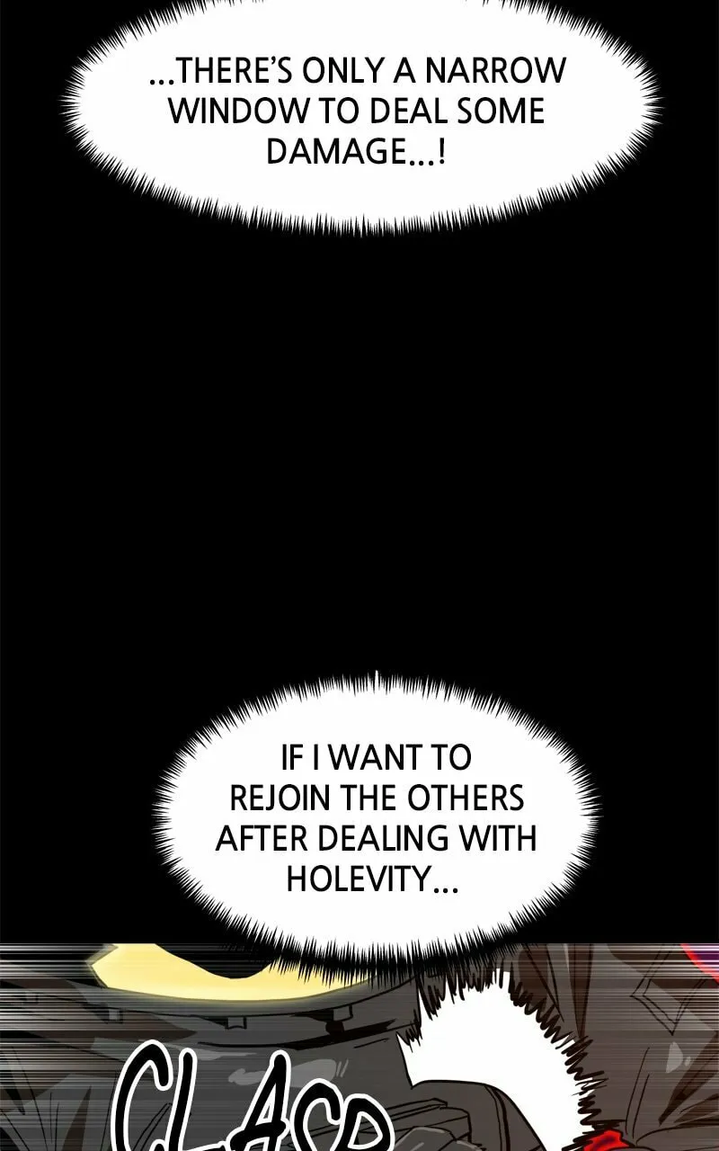 Double Click Chapter 120 page 101 - 