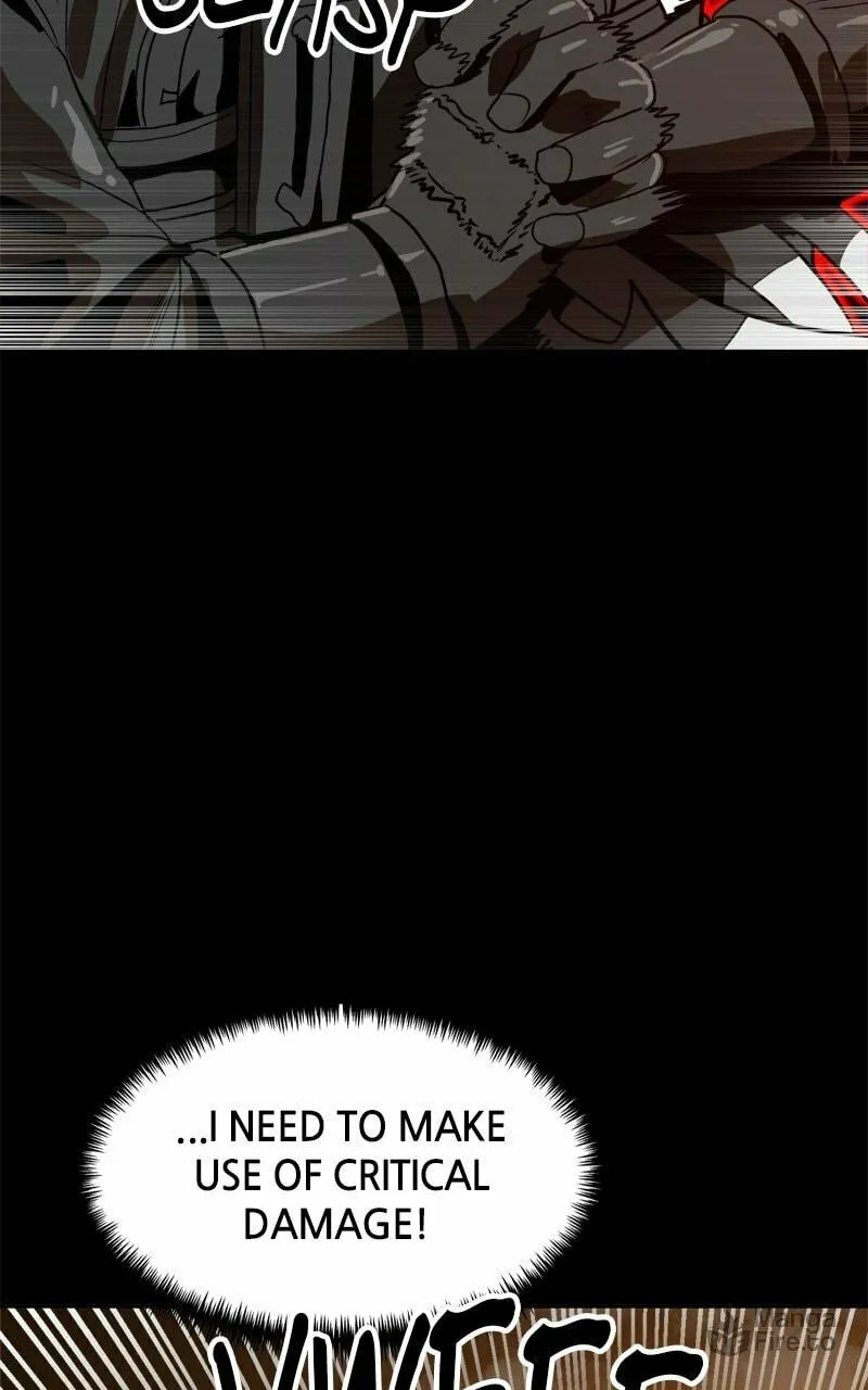 Double Click Chapter 120 page 102 - 