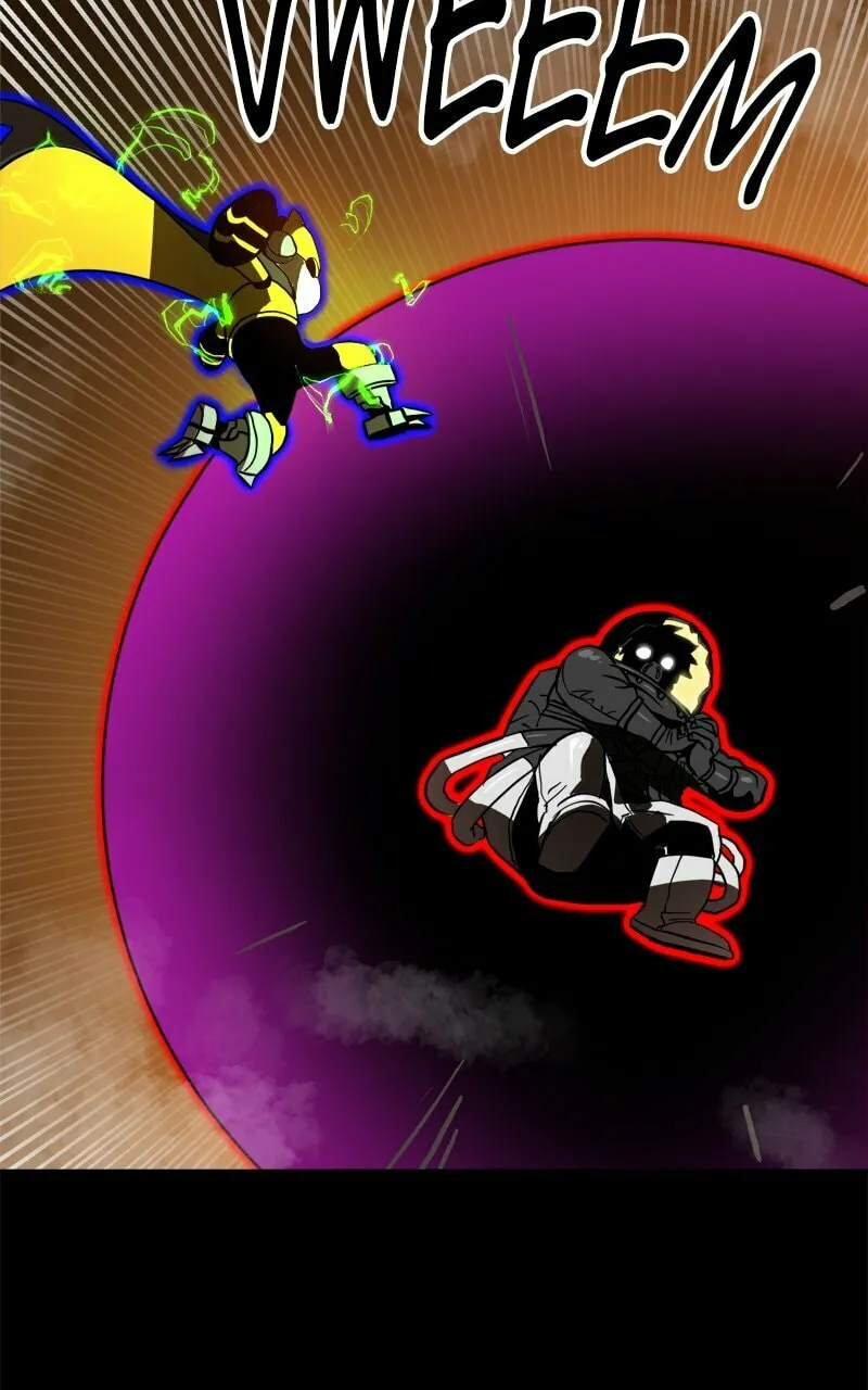 Double Click Chapter 120 page 103 - 
