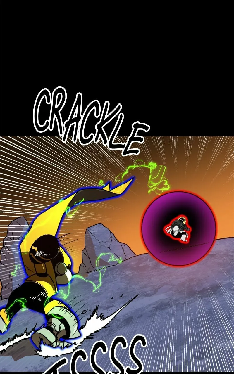 Double Click Chapter 120 page 104 - 
