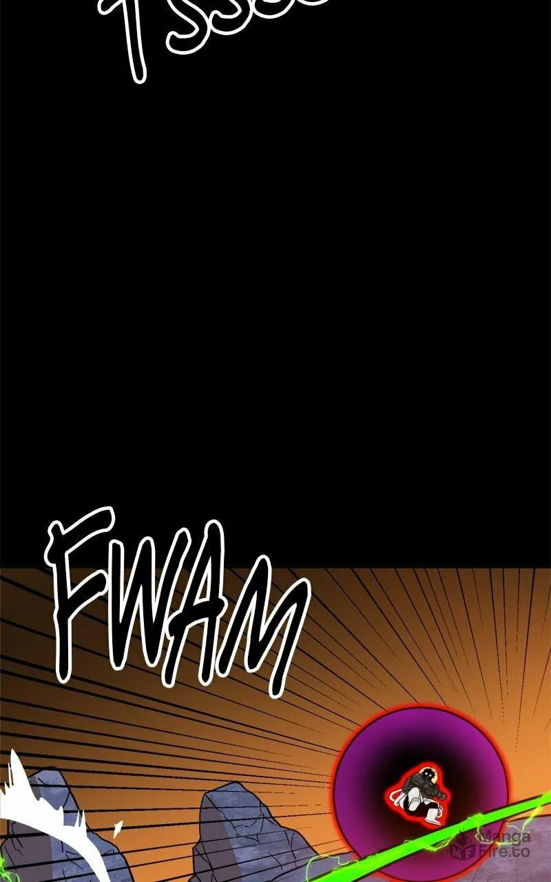 Double Click Chapter 120 page 105 - 