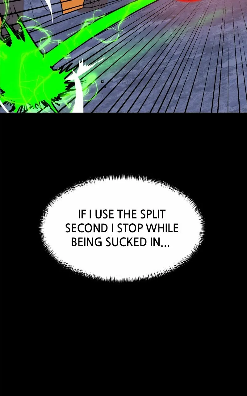 Double Click Chapter 120 page 106 - 