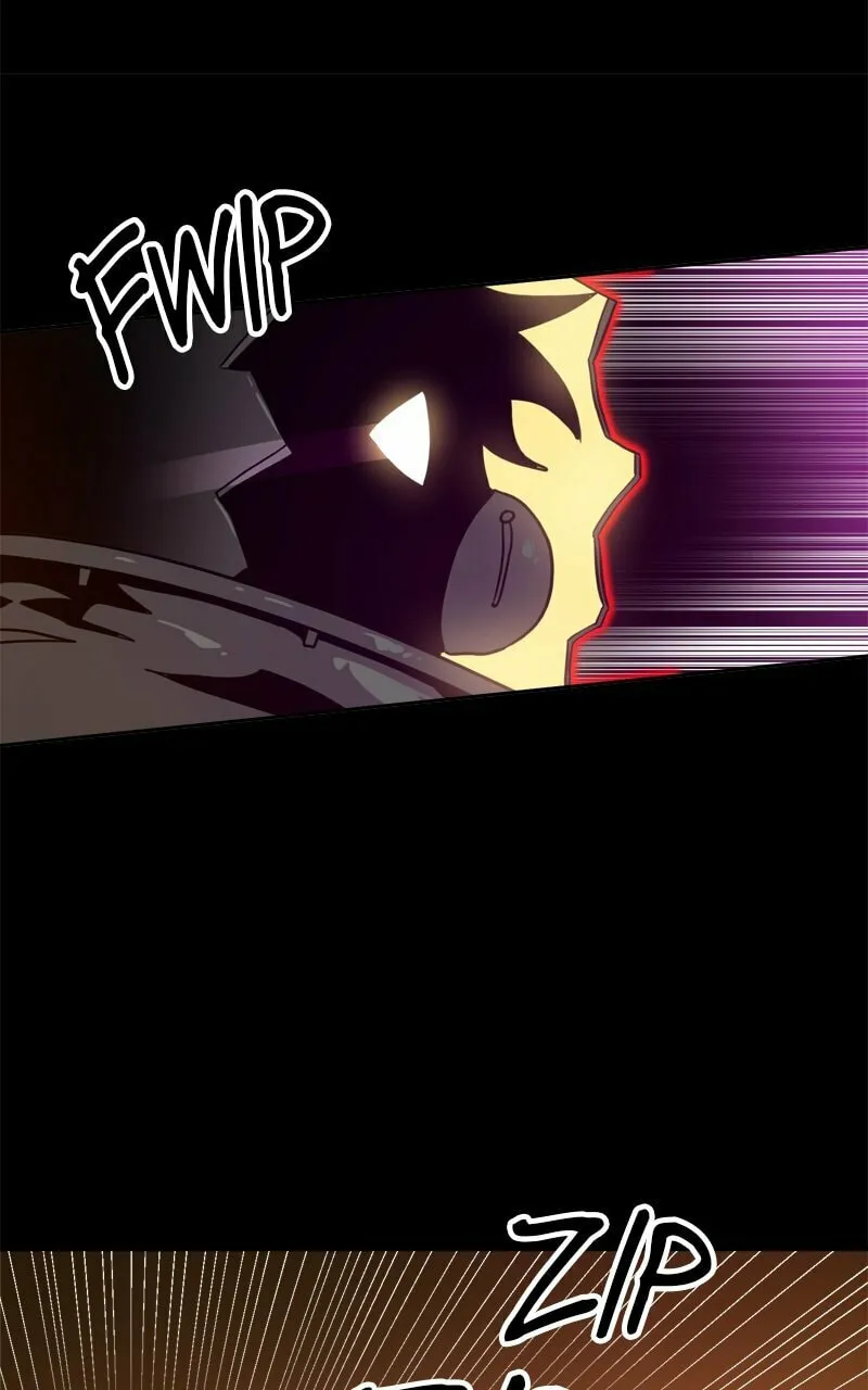 Double Click Chapter 120 page 107 - 