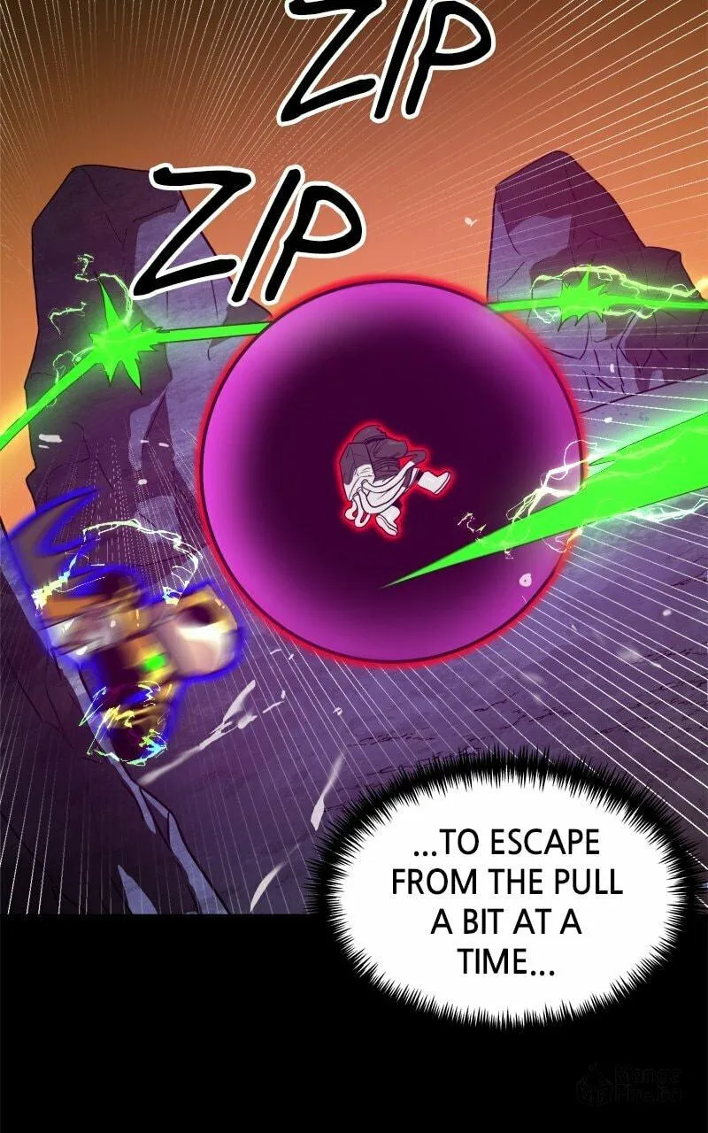 Double Click Chapter 120 page 108 - 