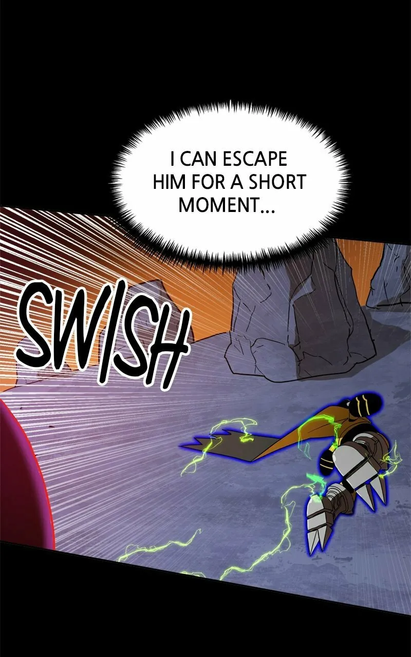 Double Click Chapter 120 page 109 - 