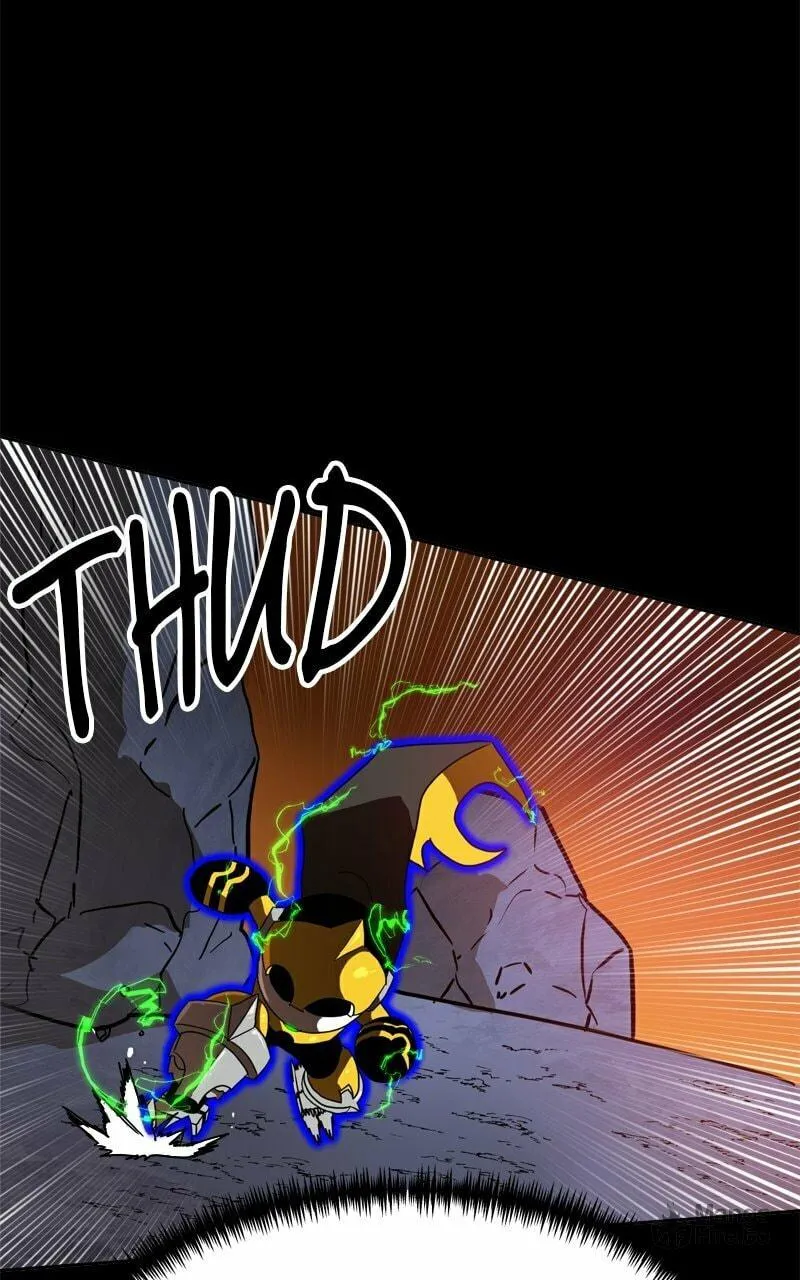 Double Click Chapter 120 page 110 - 