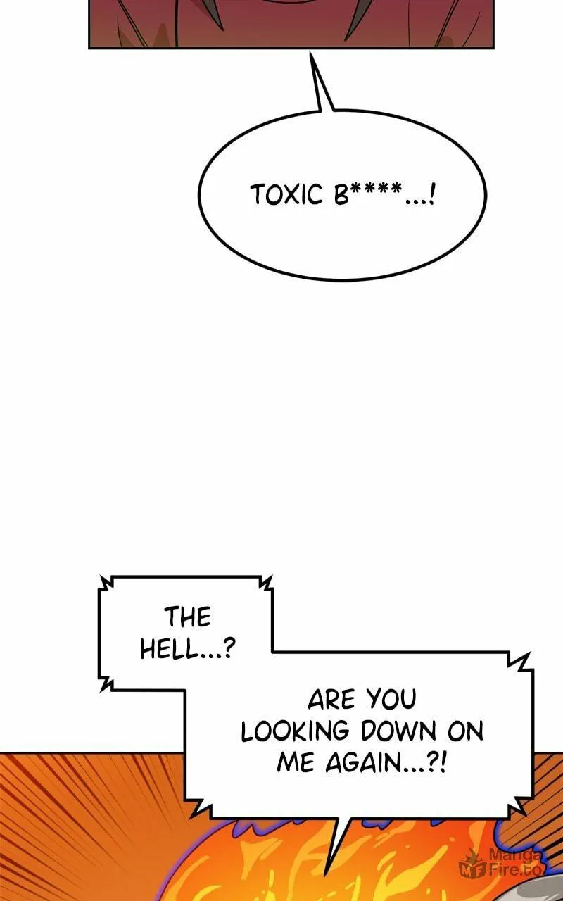 Double Click Chapter 120 page 12 - 