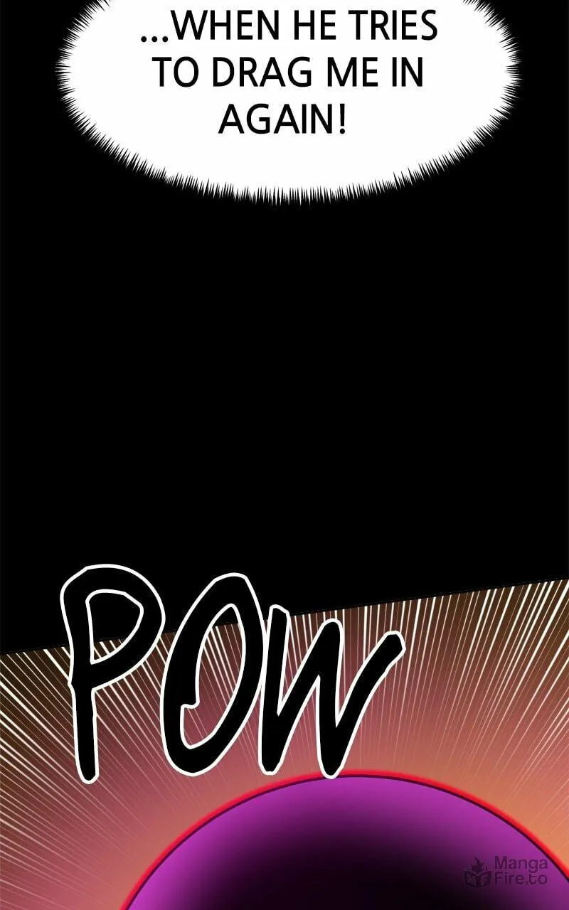 Double Click Chapter 120 page 111 - 