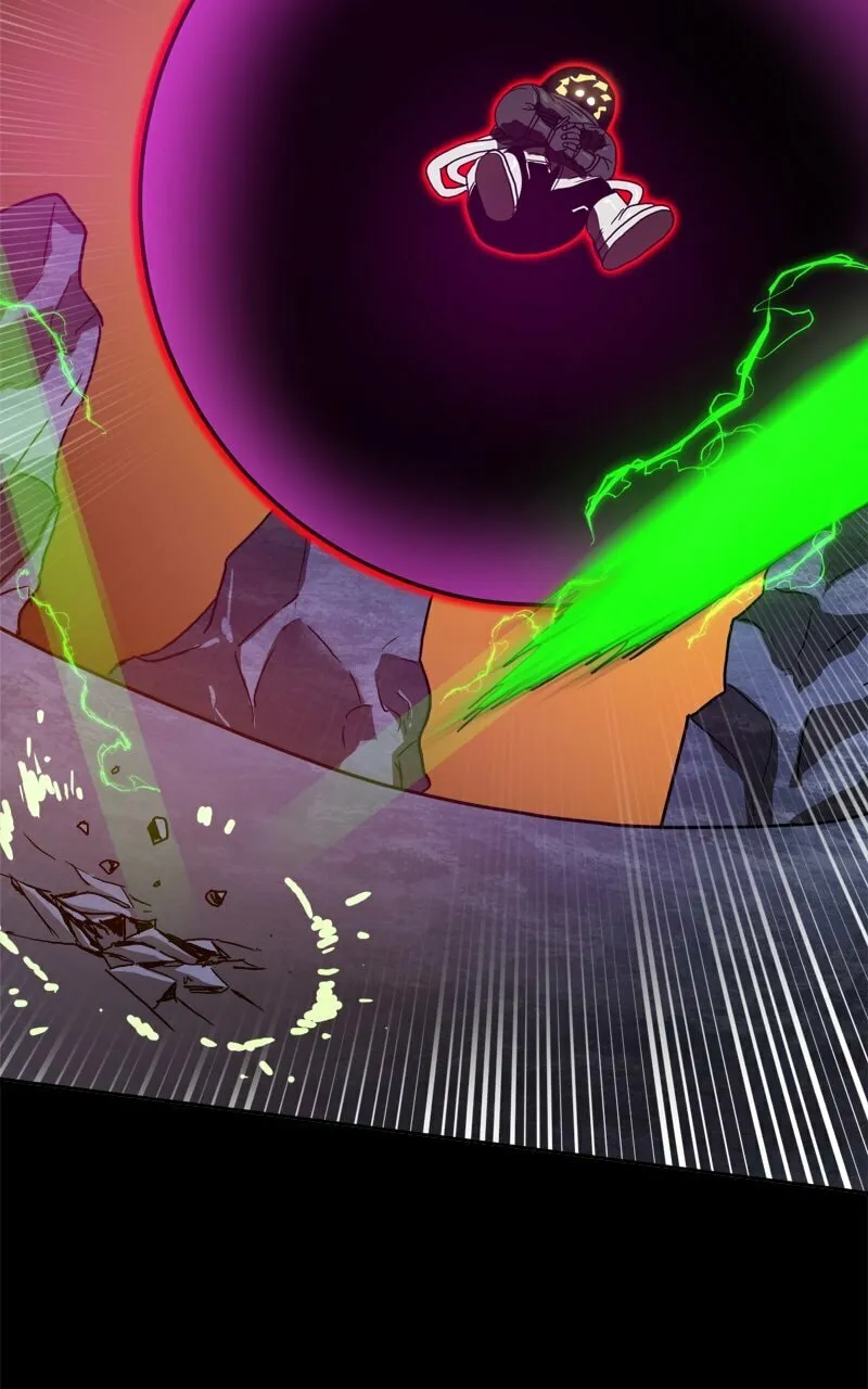 Double Click Chapter 120 page 112 - 