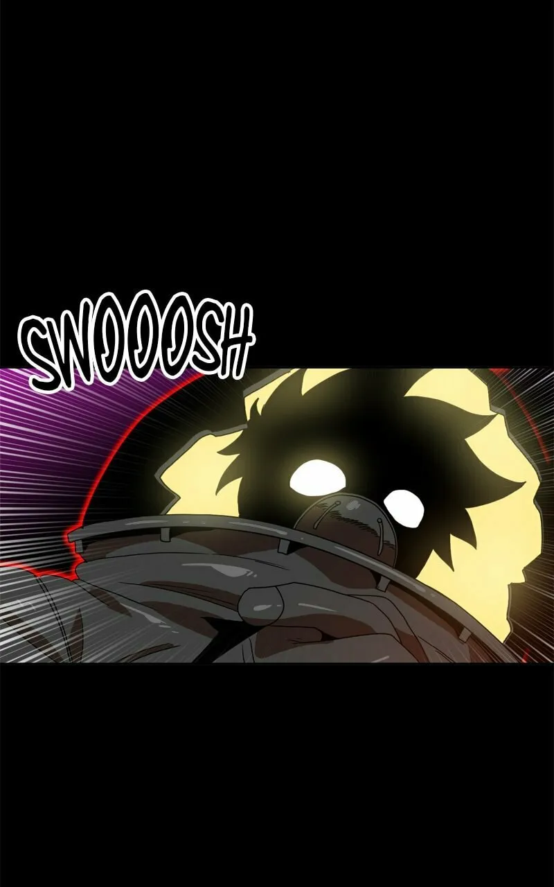 Double Click Chapter 120 page 113 - 