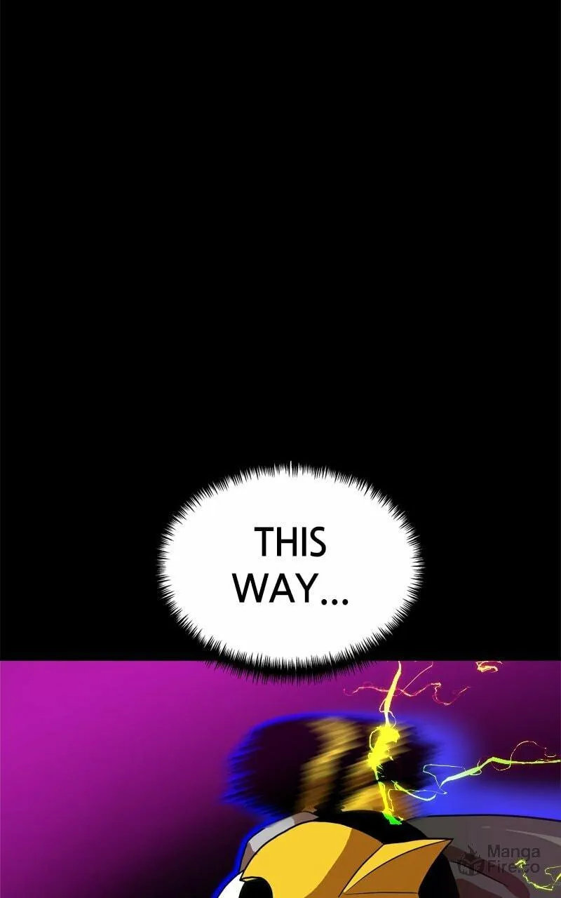 Double Click Chapter 120 page 114 - 