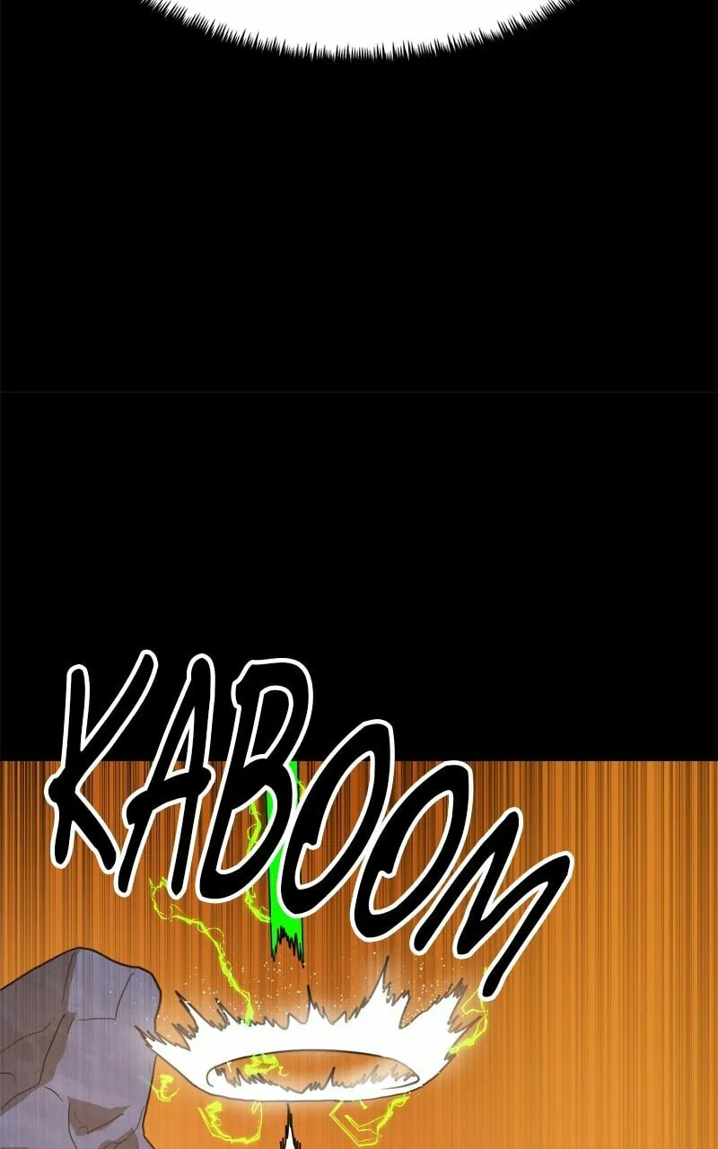Double Click Chapter 120 page 116 - 