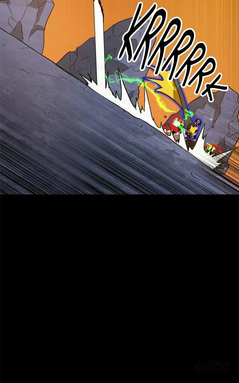 Double Click Chapter 120 page 117 - 