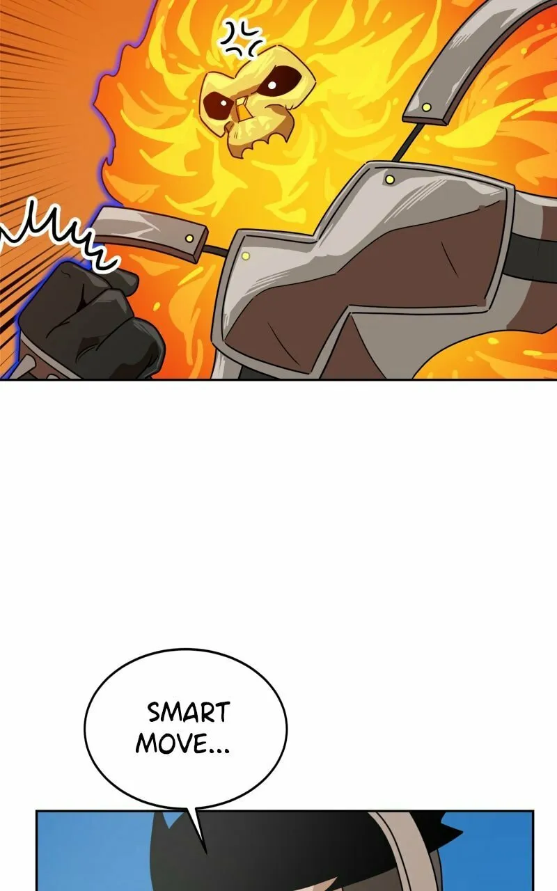 Double Click Chapter 120 page 13 - 