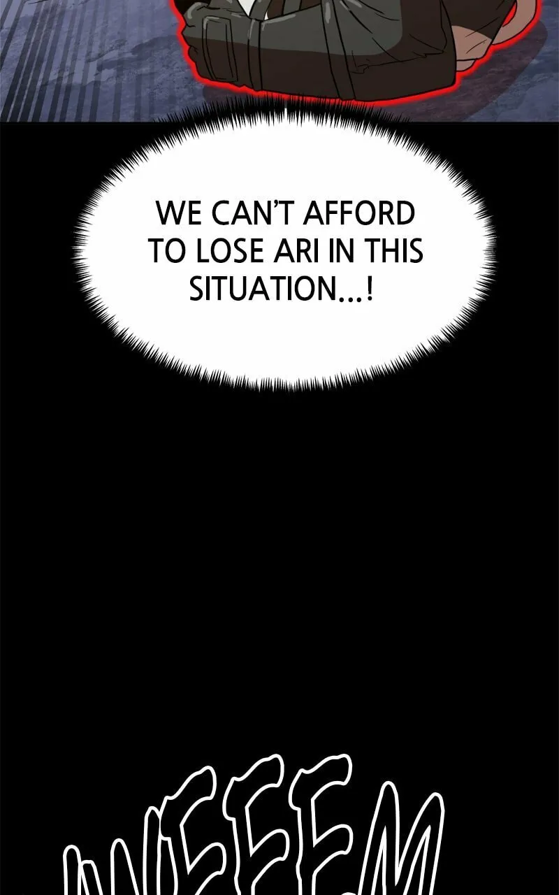 Double Click Chapter 120 page 121 - 