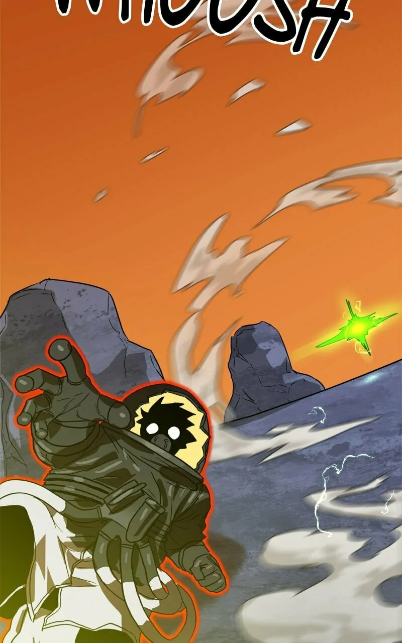 Double Click Chapter 120 page 127 - 