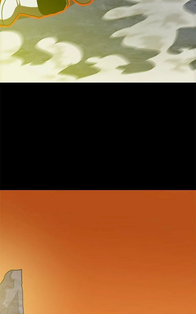 Double Click Chapter 120 page 128 - 