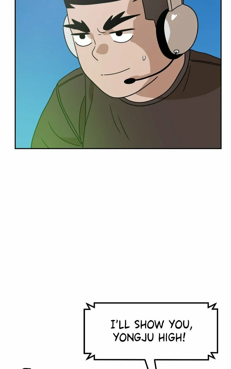 Double Click Chapter 120 page 14 - 