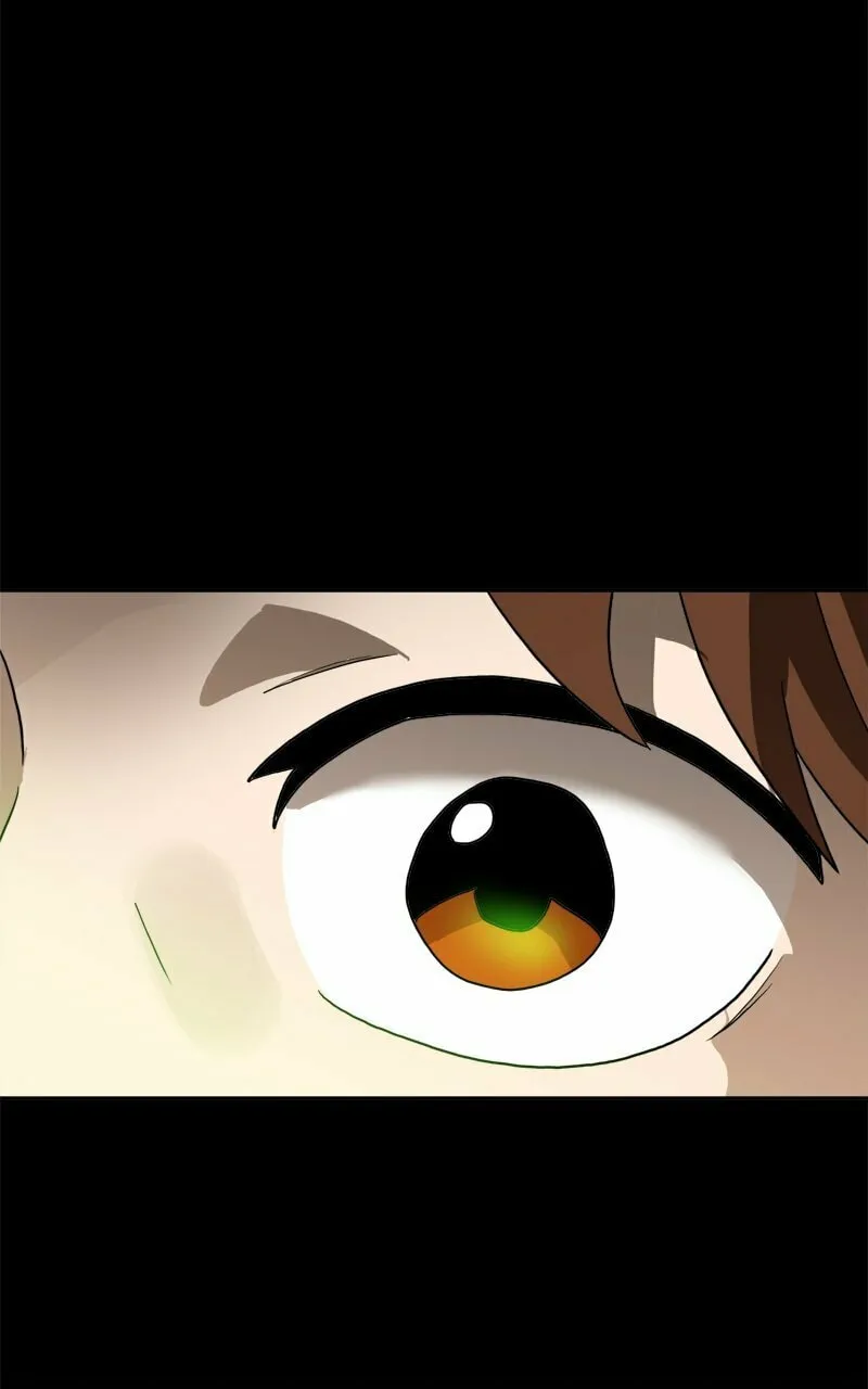 Double Click Chapter 120 page 131 - 