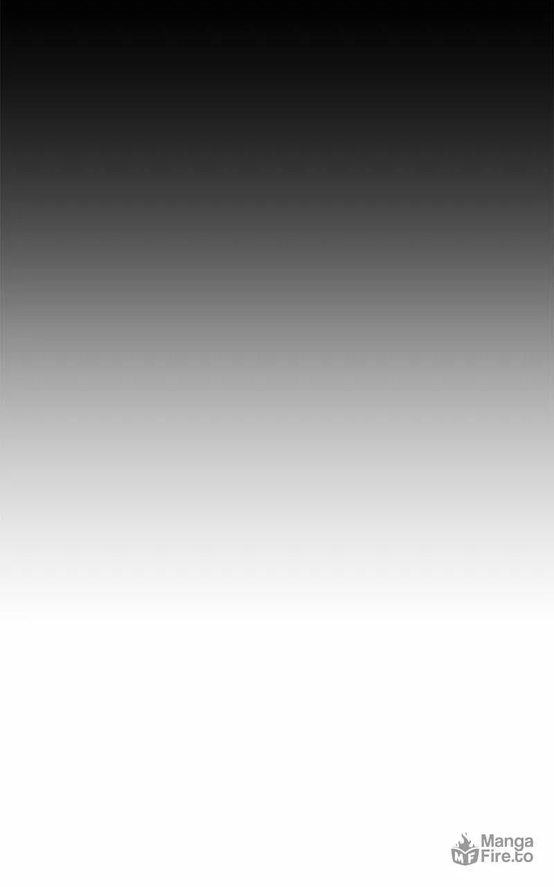 Double Click Chapter 120 page 132 - 