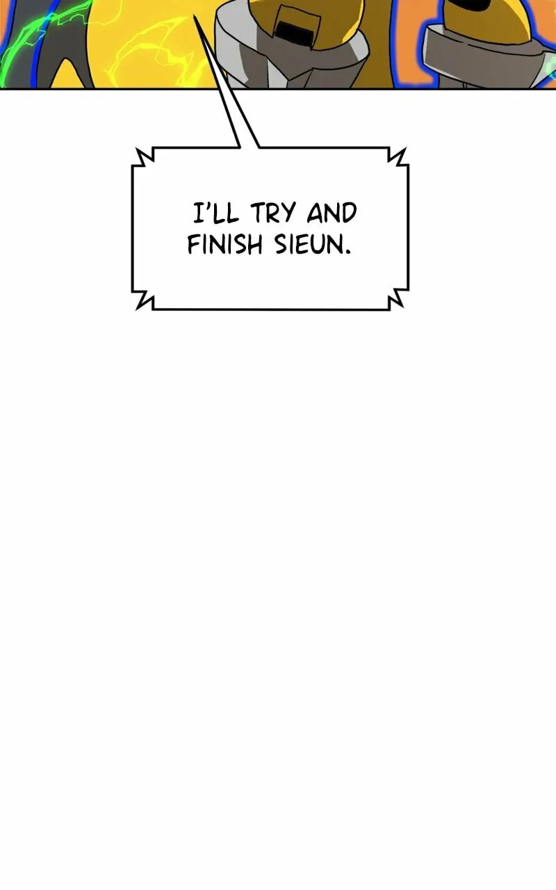Double Click Chapter 120 page 134 - 
