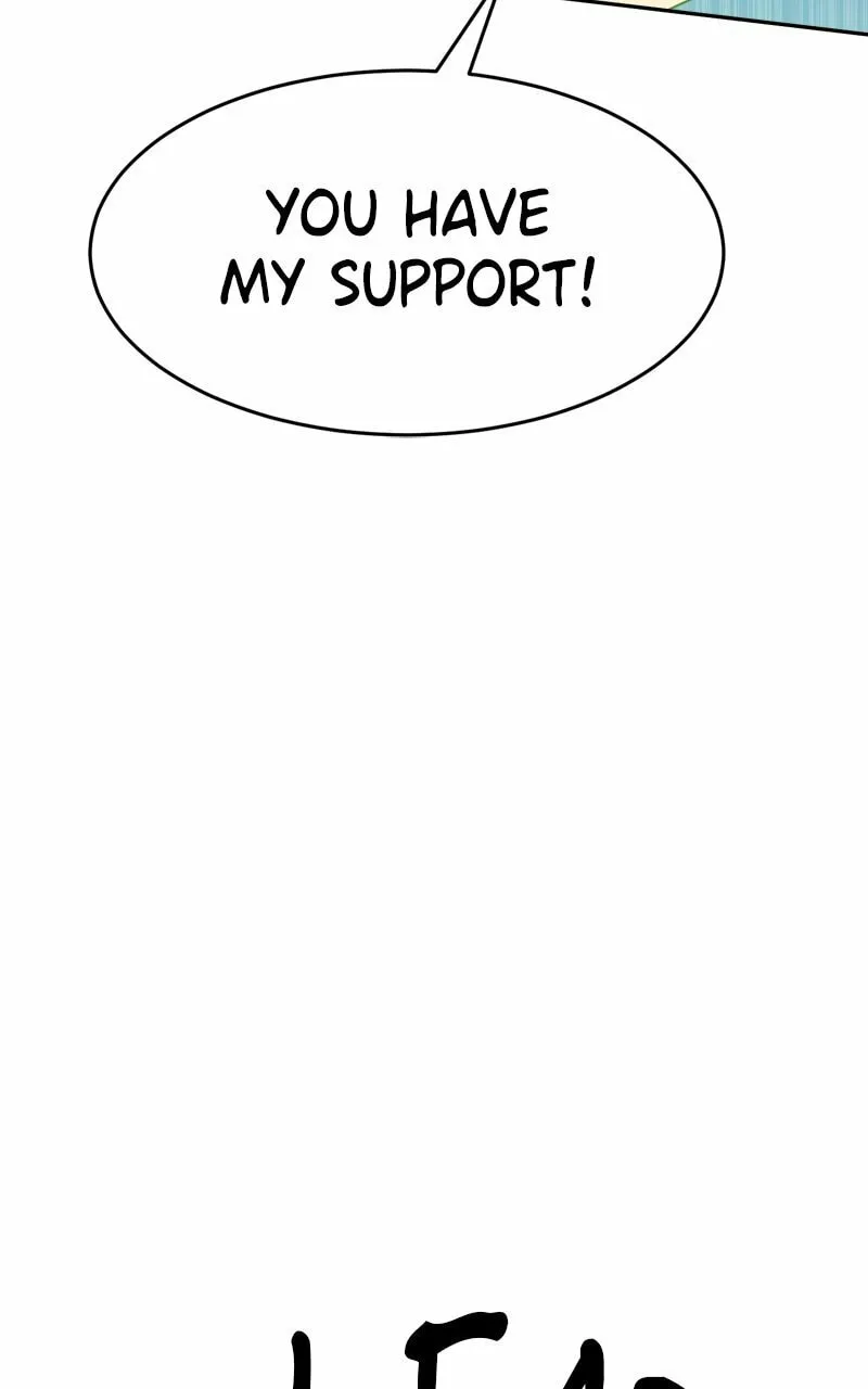 Double Click Chapter 120 page 136 - 