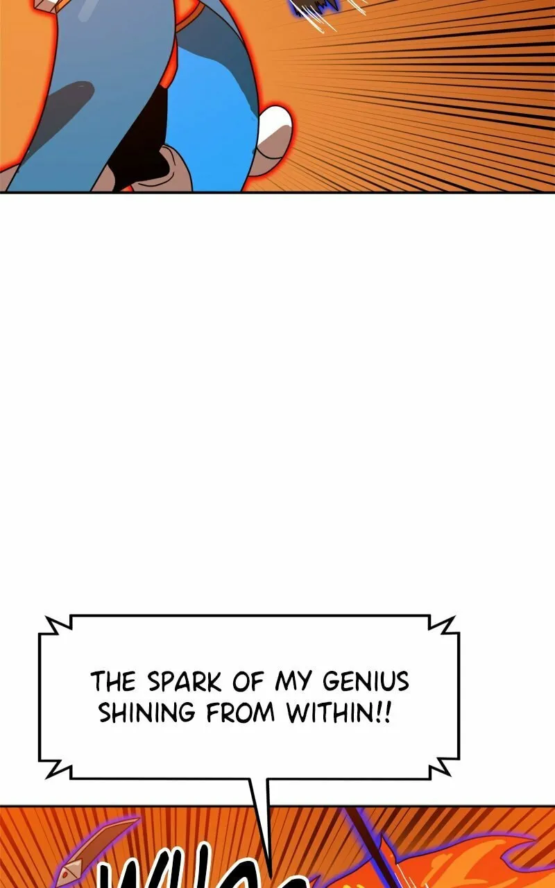 Double Click Chapter 120 page 16 - 
