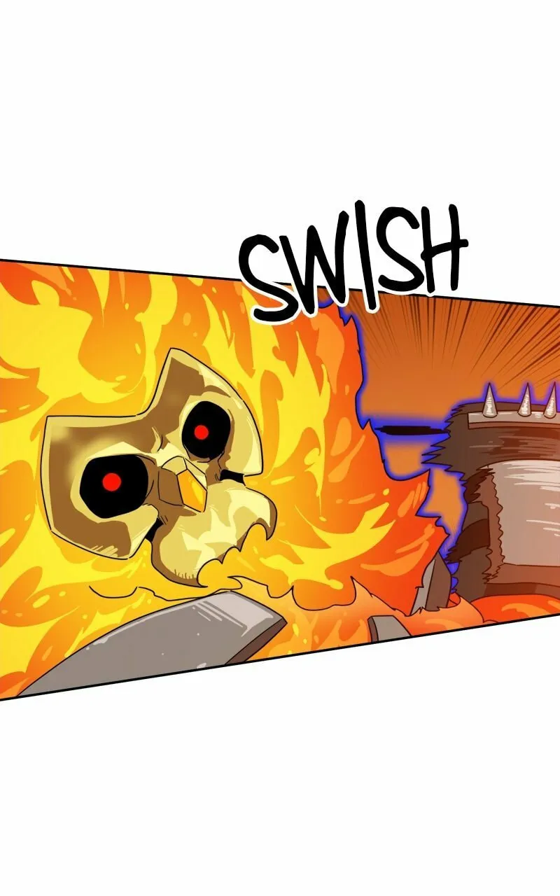 Double Click Chapter 120 page 19 - 