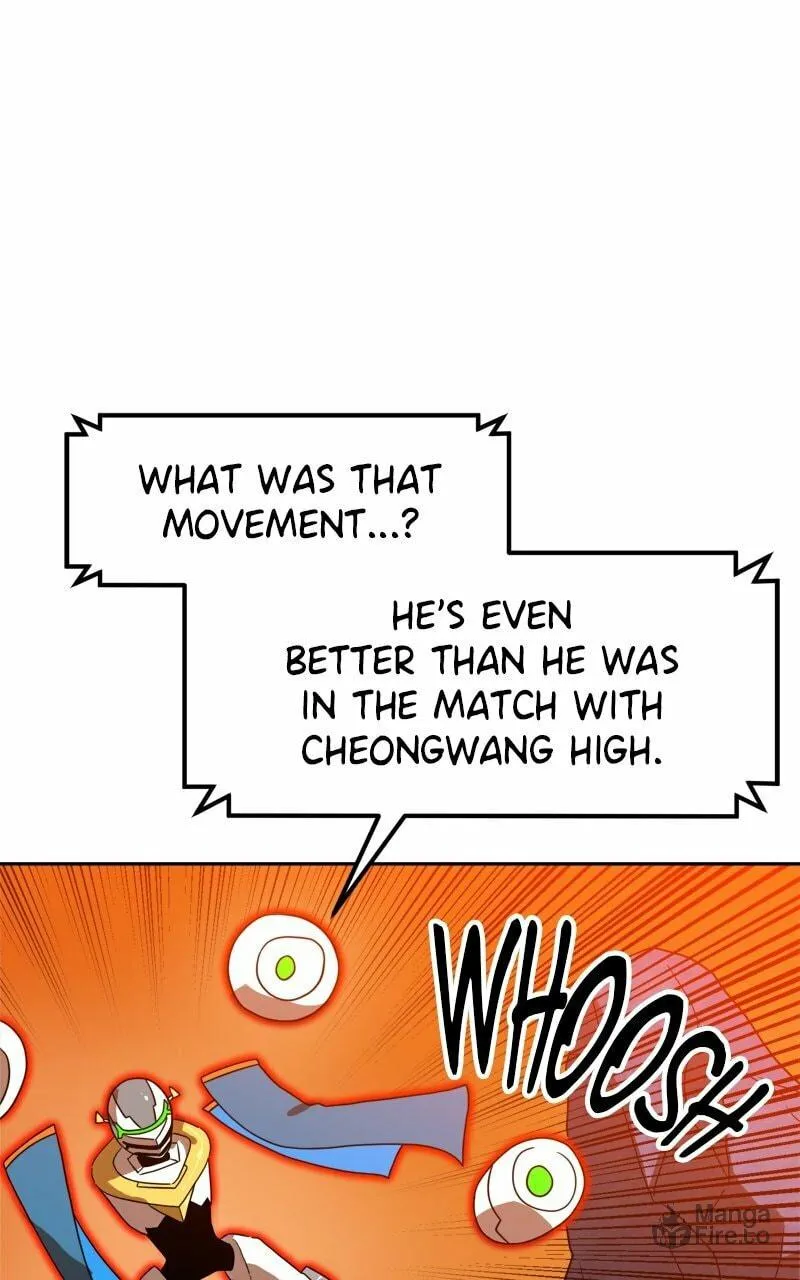 Double Click Chapter 120 page 24 - 