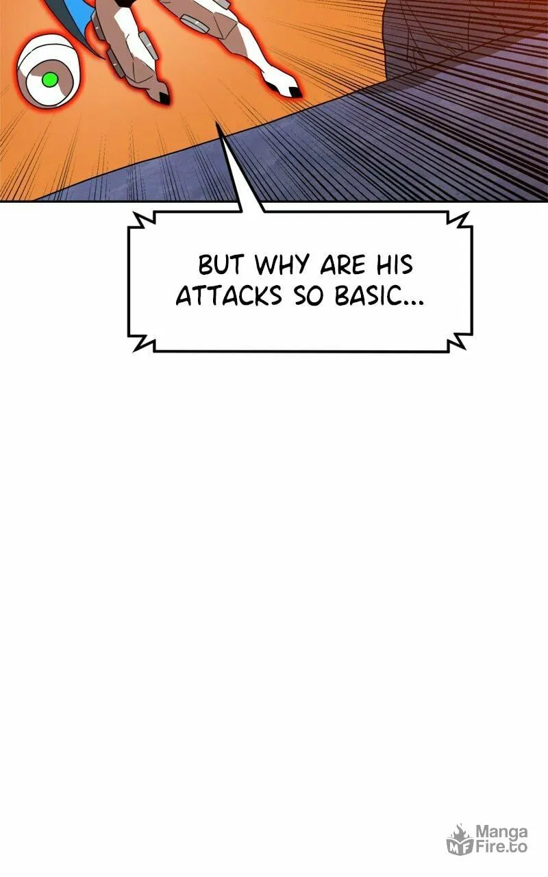 Double Click Chapter 120 page 25 - 