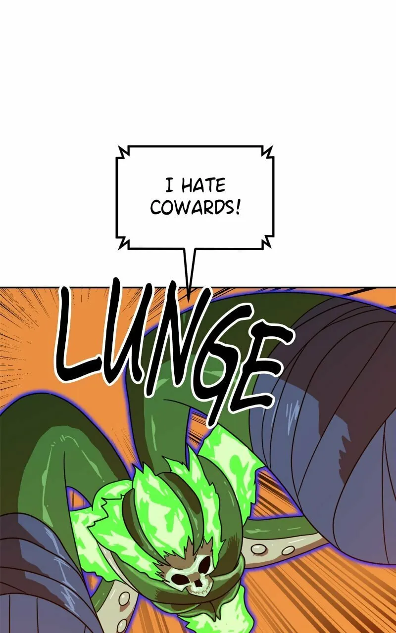 Double Click Chapter 120 page 31 - 