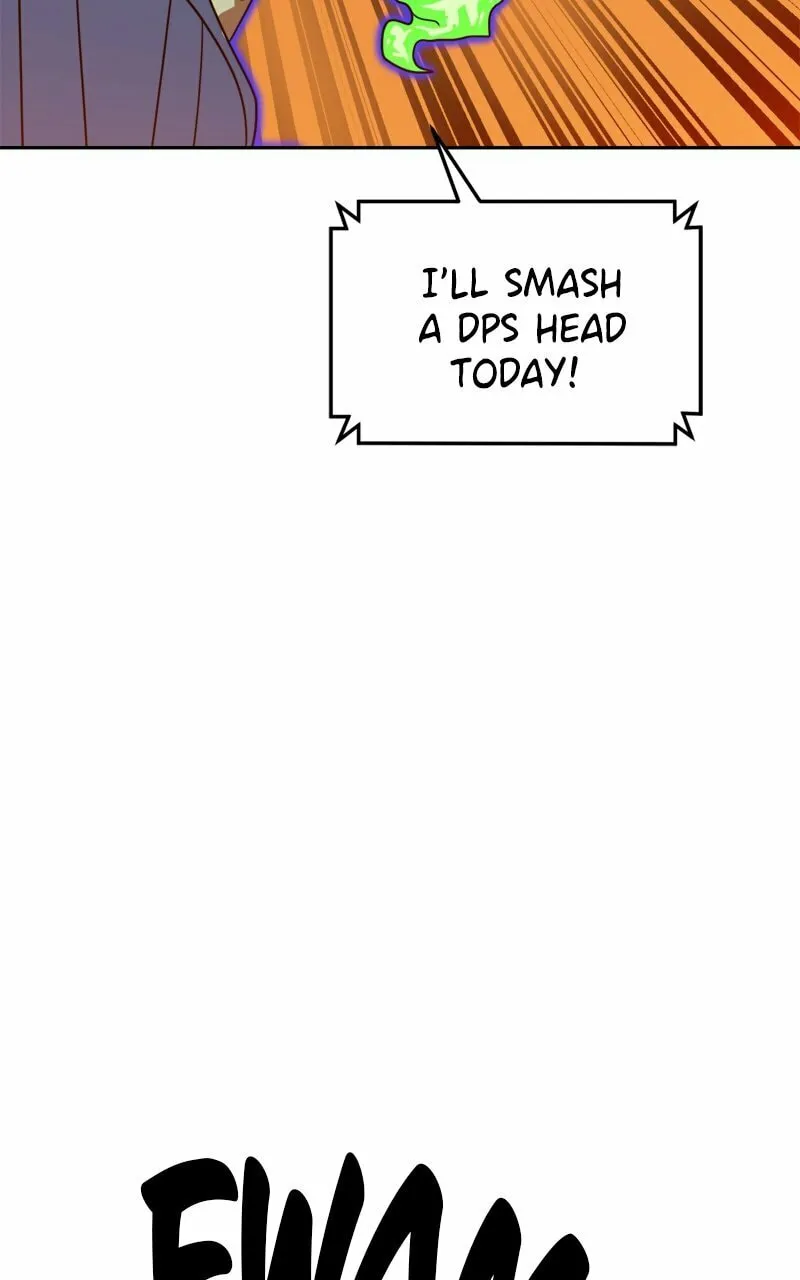 Double Click Chapter 120 page 32 - 